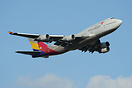 Boeing 747-48EM