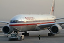 Boeing 777-223/ER