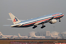 Boeing 777-223/ER