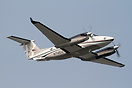 Beechcraft King Air 350i