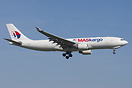 Airbus A330-223F