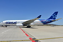 Airbus A330-343X