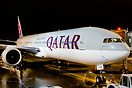 Boeing 777-3DZ/ER