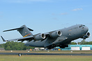 AFRC - Air Force Reserve Command, March AFB.
