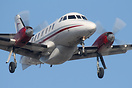British Aerospace Jetstream 32