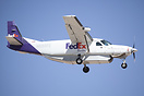 Cessna 208B Super Cargomaster