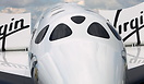 Scaled Composites SpaceShipTwo