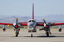 Lockheed P-2H Neptune