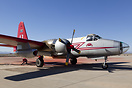 Lockheed P-2H Neptune