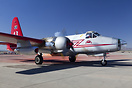 Lockheed P-2H Neptune