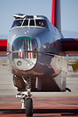 Lockheed P-2E(AT) Neptune