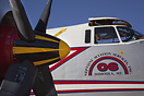 Lockheed P-2E(AT) Neptune