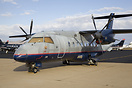 Dornier 328-120