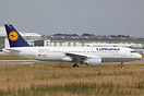 Airbus A320-214