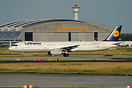 Airbus A321-231