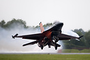 F-16AM Fighting Falcon