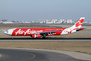 Airbus A330-343E
