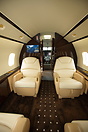 Bombardier Challenger 300