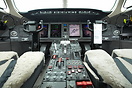 Bombardier Challenger 300