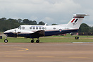 Beechcraft B200GT King Air