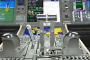 Bombardier Global 6000