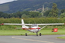 Reims FA152 Aerobat