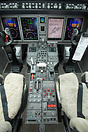 Bombardier Challenger 300