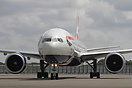 Boeing 777-336/ER