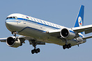 Boeing 767-32L/ER