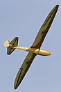 Slingsby T.6 Kirby Kite 1