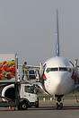 Boeing 737-8FH