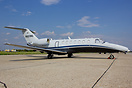 Cessna 525B CitationJet CJ3