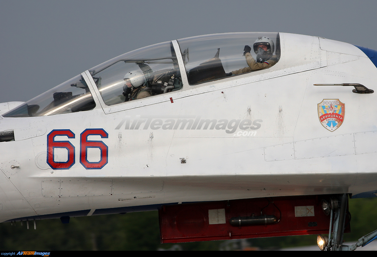 Su 30 Cockpit Su 30 Cockpit