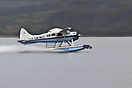 DHC-2 Beaver Mk1