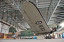 Douglas C-47A Skytrain (DC-3)