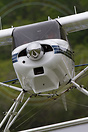 Maule M-7-235B Super Rocket