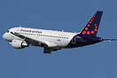 Airbus A319-111