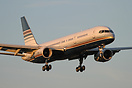Boeing 757-256