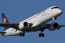 Embraer ERJ-190-100LR