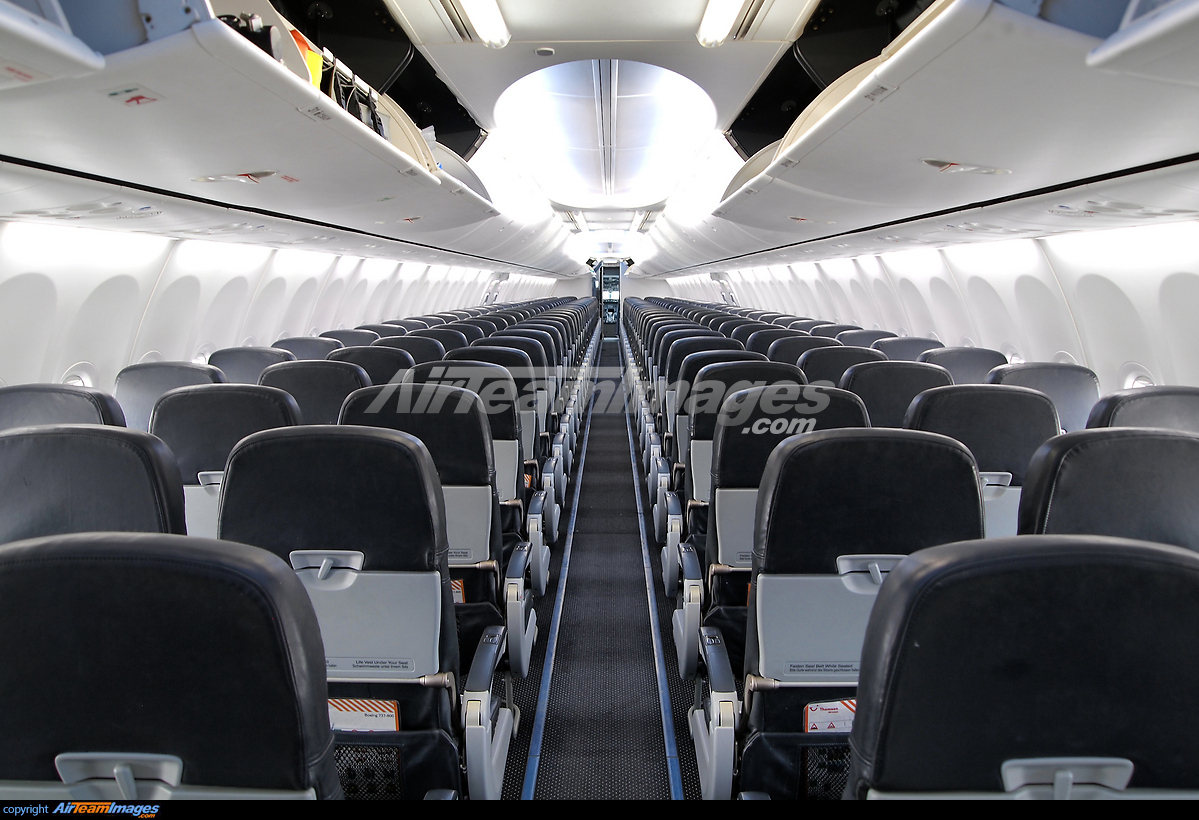boeing-737-800-seating-chart-thomson-two-birds-home-vrogue-co