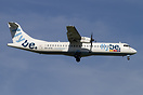 ATR 72-500
