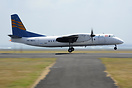 Xian MA-60