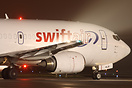 Boeing 737-3Q8(SF)