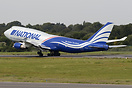 Boeing 747-428M(BCF)