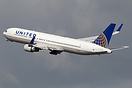 Boeing 767-322/ER