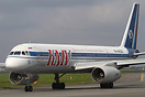 Tupolev Tu-204-100
