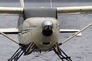 Cessna U206G/Soloy Turbine 206