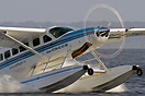 Cessna 208 Caravan I