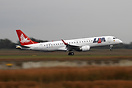 Embraer ERJ-190AR
