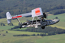 Sikorsky S-38B